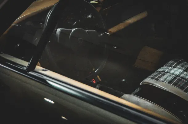 Cloudbet Kaszinó Android/iOS Alkalmazás