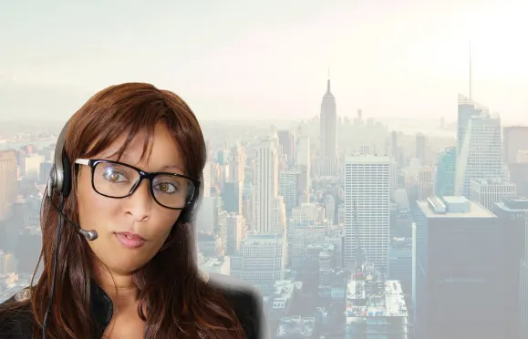 Cloudbet Kaszinó Támogatás